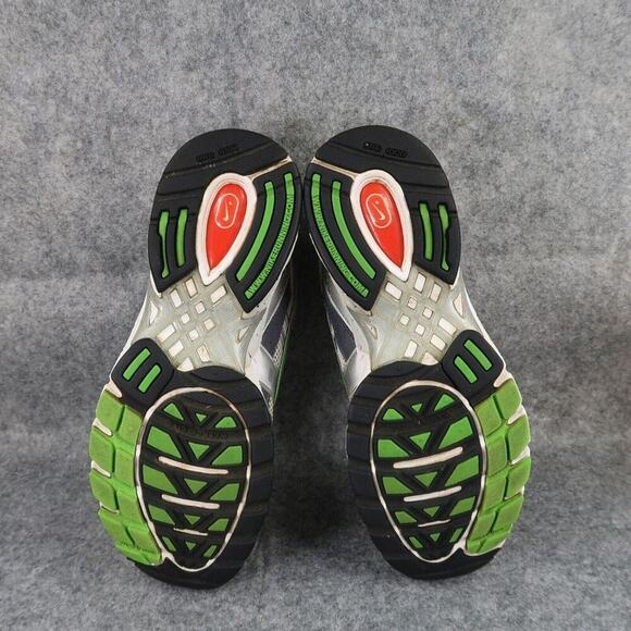 Nike Shoes Womens 9 Athletic Air Alaris 2 Trainer Running Active Walking Comfort - Picture 11 of 15